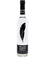 Pluma Negra Espadin Sipping Mezcal (750 ml)