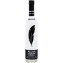 Pluma Negra Espadin Sipping Mezcal (750 ml)