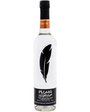 Pluma Negra Tepeztate Mezcal (750 ml)