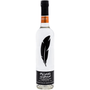 Pluma Negra Tepeztate Mezcal (750 ml)