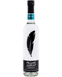 Pluma Negra Tobala Mezcal (750 ml)