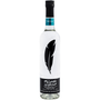 Pluma Negra Tobala Mezcal (750 ml)