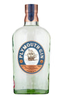 Plymouth Gin, 70 cl