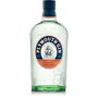Plymouth Navy Strength Gin (750 ml)