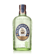 Plymouth Original Gin (750 ml)