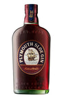 Plymouth Sloe Gin, 70 cl
