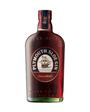 Plymouth Sloe Gin Liqueur (750 ml)