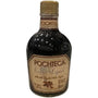 Pochteca Coffee Liqueur (375 ml)