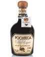 Pochteca Coffee Liqueur (750 ml)