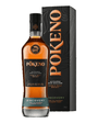 Pokeno Discovery Single Malt Whiskey (750 ml)