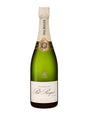 Pol Roger Brut Reserve, 75 cl
