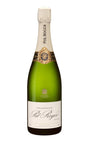 Pol Roger Brut Reserve, 75 cl