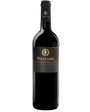 Poliziano - Vino Noble di Montepulciano