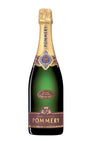 Pommery Apanage Blanc de Noirs Champagne, 75 cl