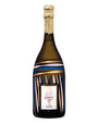 Pommery Cuvee Louise Rose Vintage 2004  Champagne, 75 cl