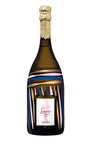 Pommery Cuvee Louise Rose Vintage 2004  Champagne, 75 cl