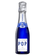 Pommery - POP - Extra Dry Champagne (187 ml)