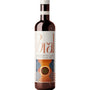 Poral Hedonistic Mexican Coffee Liqueur (750 ml)