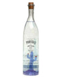 Porfidio Plata Tequila, 70 cl