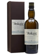 Port Askaig 8 Year Old Malt Whisky, 70 cl