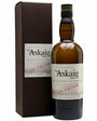 Port Askaig Islay 110 Proof Whisky (750 ml)