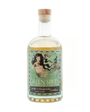 Port Chilkoot Green Siren Absinthe (750 ml)