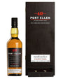 Port Ellen 9 Rogue Casks 40 Year Old Whisky, 70 cl