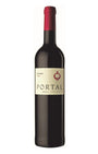 Portal d'Ouro, 75 cl