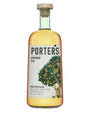 Porter's Orchard Gin, 70 cl