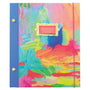 Portico Designs - Arthouse Unlimited Sugar A5 Hard Cover Daily Planner