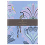 Portico Designs - Sara Miller: Savannah 2-piece A5 Notebook Set