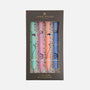 Portico Designs - Sara Miller: Savannah 4-piece Gel Pen Set