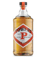 Powers Gold Label Blended Irish Whiskey, 70 cl