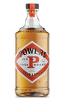 Powers Gold Label Blended Irish Whiskey, 70 cl