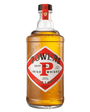 Powers Gold Label Irish Whiskey (750 ml)