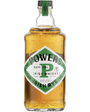 Powers Irish Rye Whiskey (750 ml)
