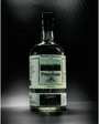Praedium Espadin Mezcal (750 mL)