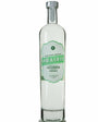 Prairie Cucumber Vodka 750 ml