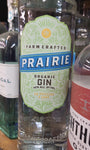 Prairie Gin (750 ml)