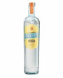 Prairie Vodka 750 ml