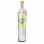 Prairie Vodka 750 ml