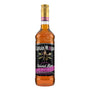 Captain Morgan Megan 2.0 Limited Edition Original Spiced Rum (750 ml)