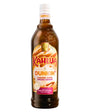Kahlua Dunkin Caramel Swirl Cream Liqueur (750 ml)
