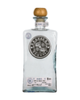 Prefiero Tequila Blanco (750 ml)