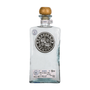 Prefiero Tequila Blanco (750 ml)