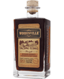 Woodinville Bourbon Whiskey Port Cask Finish 750 mL