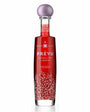 Prevu Sparkling Liqueur 750 mL