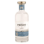 Primo 1861 Blanco Tequila (750 mL)