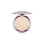 ETUDE Secret Beam Powder Pact SPF36/PA+++ 16g (3 Colors)