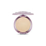 ETUDE Secret Beam Powder Pact SPF36/PA+++ 16g (3 Colors)